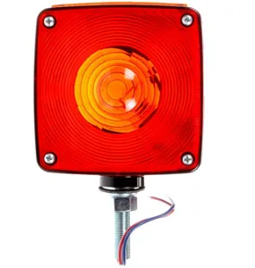 Truck-Lite LITE DBL FACE 1141602 
