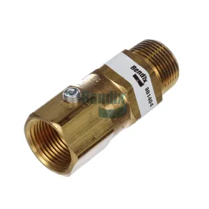 Bendix CHECK VALVE 430806 
