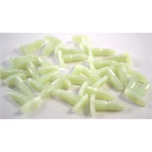 Counteract / Rema/KEX / XtraSeal NYLON DOOR WEAT 1342514 