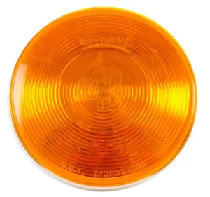 Truck-Lite SUPER 40 4 327512 