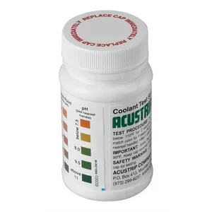 Robinair/Bosch 3WAY HD COOLANT 1316374 