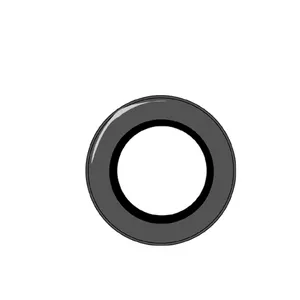 Haldex SEAL PACK 674040 