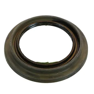 National Oil Seal 687452 