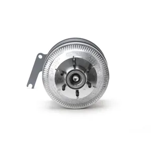 Horton Engine Cooling Fan Clutch 614236 