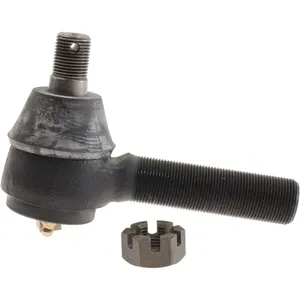 Spicer TIE ROD END 1146167 