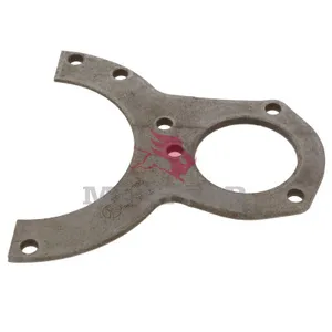 Meritor RETAINER 753684 