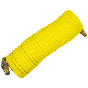 Milton Industries HOSE RECOIL 1/4 1288090 