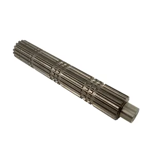 Eaton Shaft - Main, Transmission 271900 