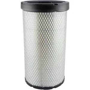 Baldwin Air Element 227422 