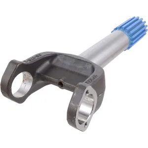 Spicer Drive Shaft Yoke Shaft 218584 