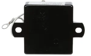 Truck-Lite FLASHER 1057204 