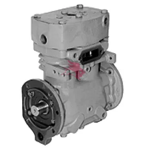 Meritor 501 COMPRESR 771454 