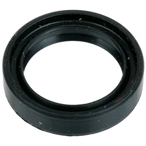 SKF Seal 482036 