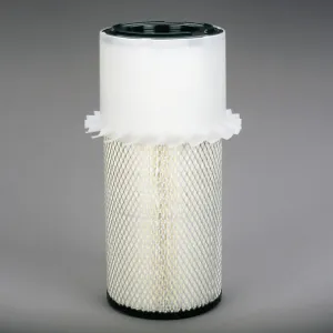 Donaldson AIR FILTER 275662 