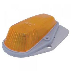 Grote LAMP 378666 