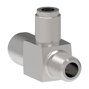 Eaton QCAB Adapter Br 883814 