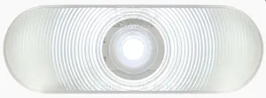 Optronics ONE LED 337792 