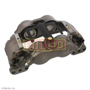 Euclid Reman Caliper 216086 
