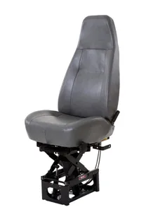 Bostrom SEAT T915 1041170 