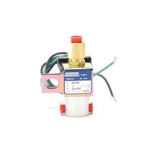 Horton Fan Drive Component 621092 