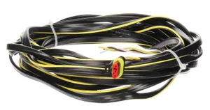 Truck-Lite HARNESS 995373 