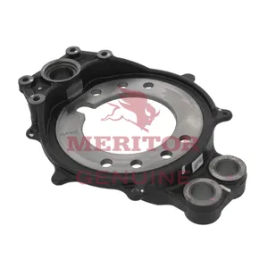 Meritor Ay-Spider Brake 763656 