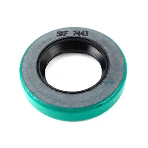 TrucKraft SEAL 860406 