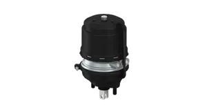 Wabco TRISTOP-CYLINDE 876160 