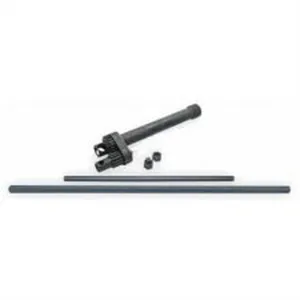 Ken Tool Tire Services Tools BUDD WHEEL SET 1272974 