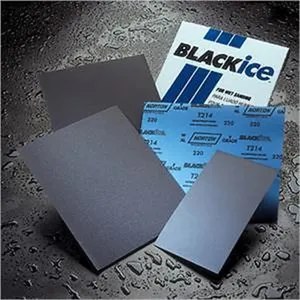 Norton 50PK BLACK ICE 1314608 