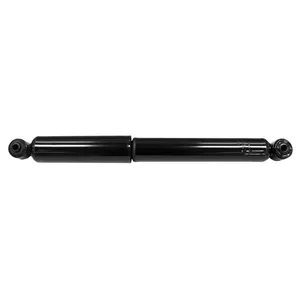 Monroe TRUCK SHOCK 660928 