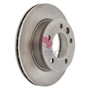 Meritor ROTOR 779510 
