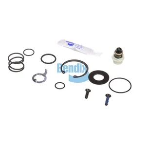 Bendix KIT, MAINT. 438470 