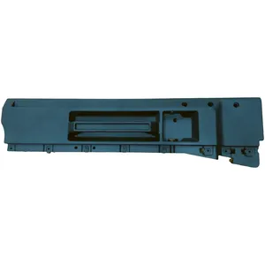 Dorman DOOR HANDLE 554824 
