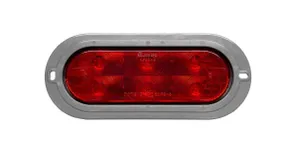 Truck-Lite HEATED 358524 