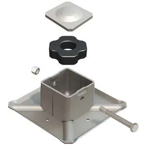 Holland KIT, MARK V RCF 613622 