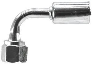 TruckAir Fitting 993865 