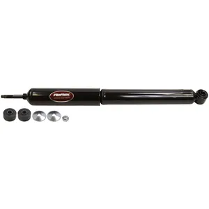 Monroe TRUCK SHOCK 653386 