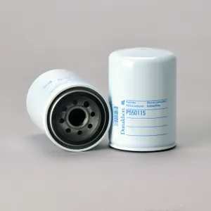 Donaldson Fuel Filter 290814 