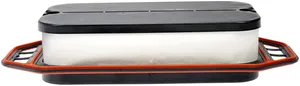 Dorman Filter - Engine Crankcase Breather Element 272928 