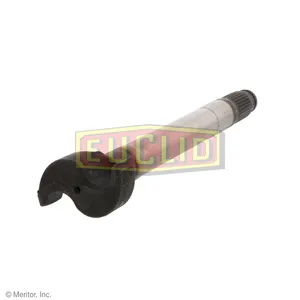 Euclid Q Plus 1.5 28 Spline Right Hand Camshaft 237940 