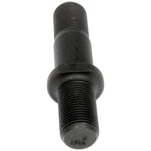 Dorman HD WHEEL STUD 555790 