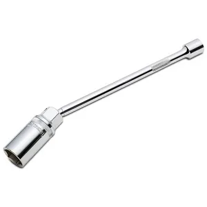 Titan Jack & Equipment SWIVEL SPARK PL 1344892 