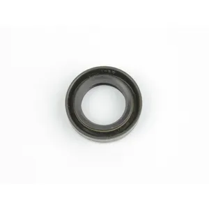 Spicer SEAL-OIL 515790 