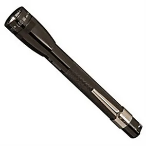 Mag Lite Instruments MINI MAGLITE LE 1284932 