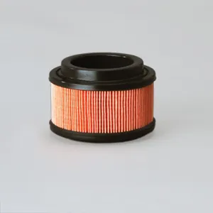 Donaldson BREATHER 278578 