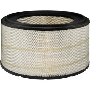 Baldwin AIR FLTER 361288 