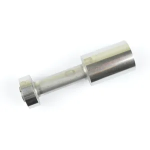 Spicer PISTON 517282 