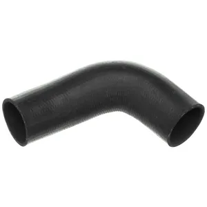 Gates COOL HOSE 1152162 
