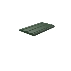 Minimizer FLAT SECTION 981078 
